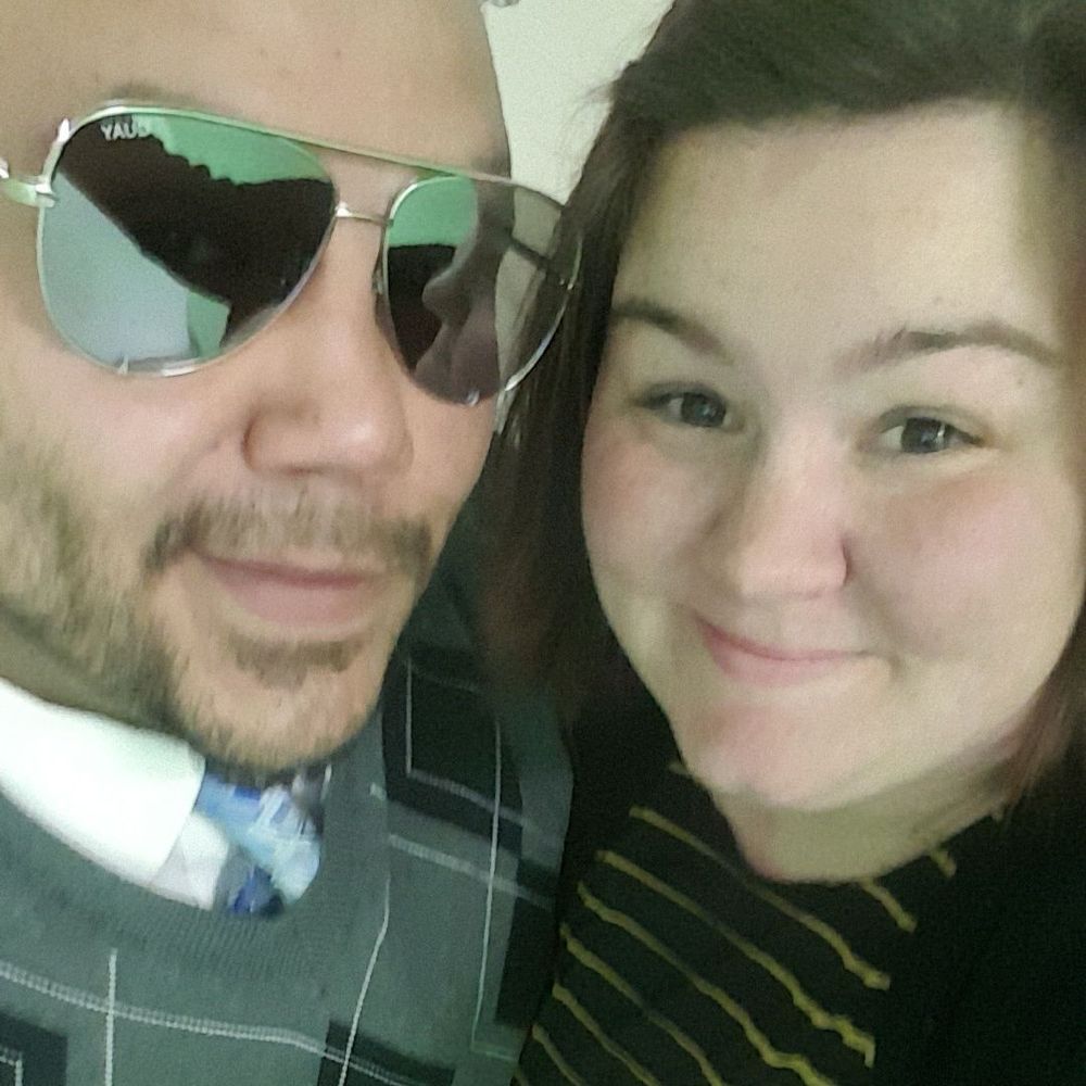 Meet your Posher, Carrie